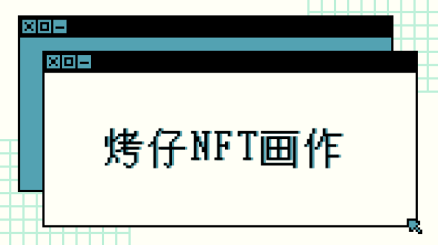 中国大陆怎么买狗狗币(请问中国唯一合法虚拟货币是什么)