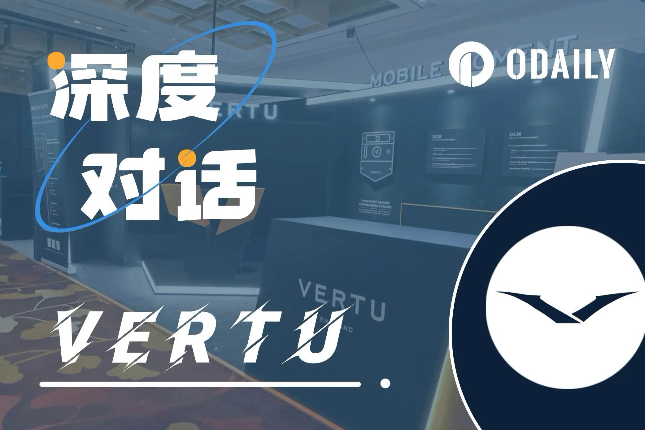 比特币刚发行多少钱一个(比特币多少钱一个)