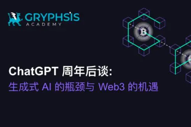 btcusdt