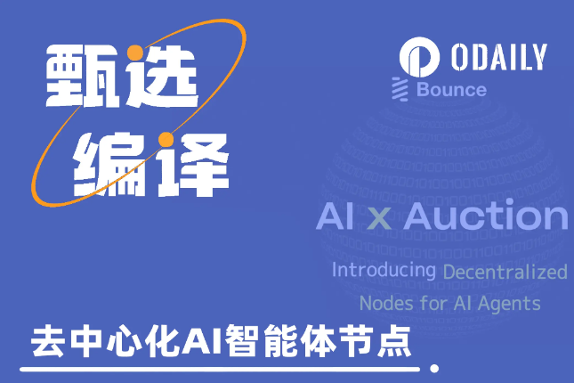十年前买1000个比特币(比特币是什么东西)