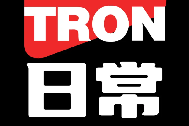 BTC是什么货币合法吗(买比特币违法吗)
