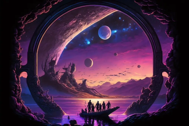 比特28准确率100%(1个比特币等于多少人民币)